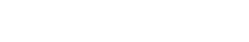 QueryPie AI